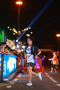 BIB: 44795
                            <button type="button" onclick="openModal(23054312)" class="btn btn-primary btn-sm float-right btn-popup" data-toggle="modal" data-target=".modal-high-quality">
                        <i class="fas fa-shopping-cart"></i> Add to Cart
                    </button>
                                            <button type="button" onclick="isThisMe(23054312, true)" class="btn btn-success btn-sm float-right btn-popup btn-isme hidden" data-toggle="tooltip" data-placement="bottom" title="นี่คือรูปของคุณใช่ไหม คลิกที่นี่เพื่อเอาเข้าอัลบั้ม">
                        <i class="fas fa-plus"></i> Add to album
                    </button>
                    <button type="button" onclick="isThisMe(23054312, false)" class="btn btn-warning btn-sm float-right btn-popup btn-isnotme hidden">
                        <i class="fas fa-ban"></i> Remove from album
                    </button>